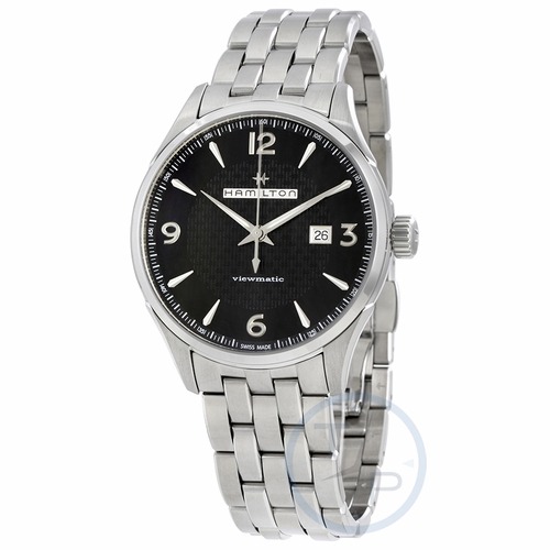 Hamilton H32755131 Viewmatic Mens Automatic Watch Hamilton H32755131 Viewmatic Mens Automatic Watch