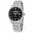 Hamilton H32755131 Viewmatic Mens Automatic Watch