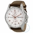 Hamilton H32766513 Jazzmaster Maestro Mens Chronograph Automatic Watch