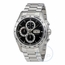 Hamilton H32816131 Lord Hamilton Mens Chronograph Automatic Watch