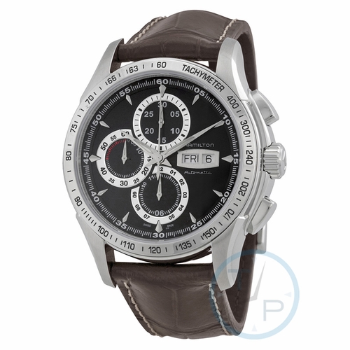 Hamilton H32816531 Jazzmaster Lord Hamilton Mens Chronograph Automatic Watch Hamilton H32816531 Jazzmaster Lord Hamilton Mens Chronograph Automatic Watch