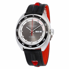 Hamilton H35415781 American Classic Mens Automatic Watch