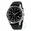 Hamilton H37512731 Jazzmaster Seaview Mens Chronograph Quartz Watch