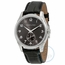 Hamilton H38411783 Jazzmaster Mens Quartz Watch
