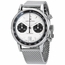 Hamilton H38416111 American Classic Mens Chronograph Automatic Watch