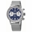 Hamilton H38416141 American Classic Mens Chronograph Automatic Watch
