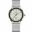 Hamilton H38425120 American Classic Intra-Matic Mens Automatic Watch
