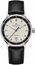 Hamilton H38425720 American Classic Intra-Matic Mens Automatic Watch