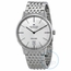 Hamilton H38455151 Timeless Classic Mens Automatic Watch