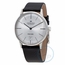 Hamilton R30530103 Timeless Classic Mens Automatic Watch
