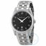 Hamilton H38511133 Jazzmaster Mens Quartz Watch