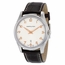 Hamilton H38511513 Jazzmaster Thinline Mens Quartz Watch