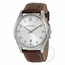 Hamilton H38511553 Jazzmaster Thinline Mens Quartz Watch