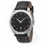 Hamilton H38511733 Jazzmaster Thinline Mens Quartz Watch
