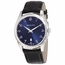 Hamilton H38511743 Jazzmaster Thinline Mens Quartz Watch
