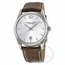 Hamilton H38515555 Jazzmaster Slim Mens Automatic Watch