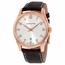 Hamilton H38541513 Jazzmaster Thinline Mens Quartz Watch
