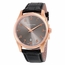 Hamilton H38541783 Jazzmaster Thinline Mens Quartz Watch