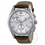 Hamilton H38612553 Jazzmaster Mens Chronograph Quartz Watch