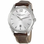 Hamilton H38615555 Jazzmaster Slim Mens Automatic Watch