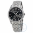 Hamilton H38655185 Jazzmaster Slim Petite Seconde Mens Automatic Watch