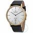 Hamilton H38735751 Timeless Classic Mens Automatic Watch