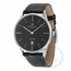 Hamilton H38755731 Timeless Classic Mens Automatic Watch