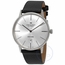 Hamilton H38755751 Timeless Classic Mens Automatic Watch