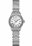 Hamilton H39211194 American Classic Valiant Ladies Quartz Watch