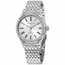 Hamilton H39415154 Valiant Ladies Automatic Watch