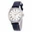 Hamilton H39415654 American Classic Valiant Ladies Automatic Watch