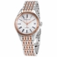 Hamilton H39425114 American Classic Ladies Automatic Watch