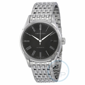 Hamilton H39515134 Valiant Mens Automatic Watch