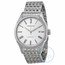 Hamilton H39515154 Timeless Classic Mens Automatic Watch