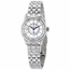 Hamilton H40311191 Railroad Ladies Quartz Watch