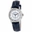 Hamilton H40311691 Railroad Ladies Quartz Watch
