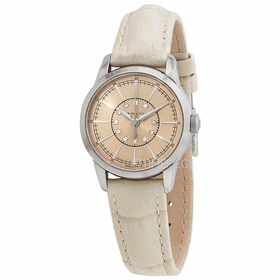 Hamilton H40311821 American Classic Railroad Ladies Quartz Watch