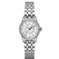 Hamilton H40391191 Railroad Ladies Quartz Watch