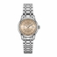 Hamilton H40405121 American Classic Railroad Lady Ladies Automatic Watch