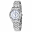 Hamilton H40405191 Railroad Ladies Automatic Watch