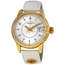 Hamilton H40445955 Rail Road Ladies Automatic Watch