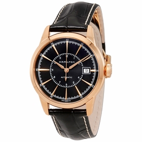 Hamilton H40505731 American Classic Mens Automatic Watch
