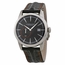 Hamilton H40515731 Railroad Mens Automatic Watch