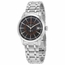 Hamilton H40555131 Railroad Mens Automatic Watch