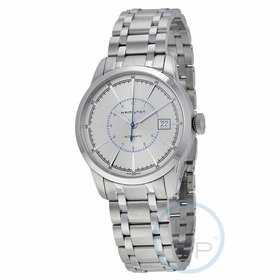 Hamilton H40555181 Railroad Mens Automatic Watch