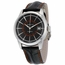 Hamilton H40555731 Railroad Mens Automatic Watch