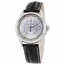Hamilton H40555781 American Classic Mens Automatic Watch