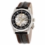 Hamilton H40655731 Railroad Mens Automatic Watch