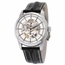 Hamilton H40655751 Railroad Mens Automatic Watch