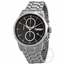 Hamilton H40656131 Railroad Mens Chronograph Automatic Watch